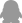 QQ