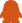 QQ