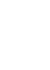 品牌