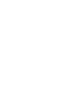 城市