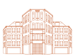 新古典学院派