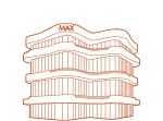 城市未来派