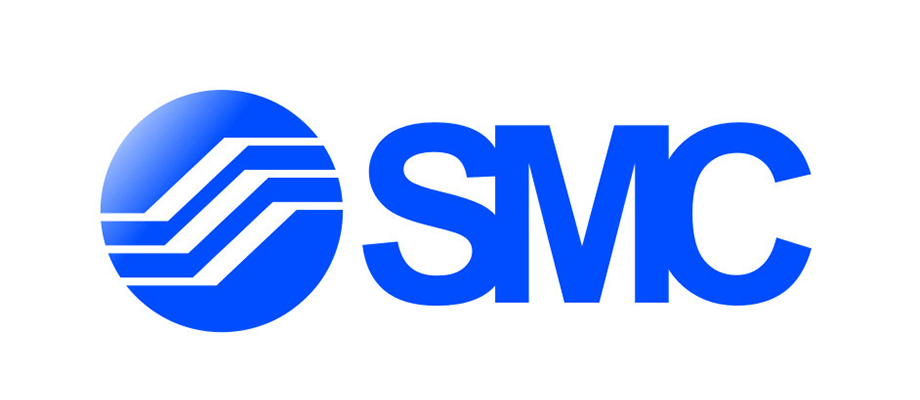 SMC