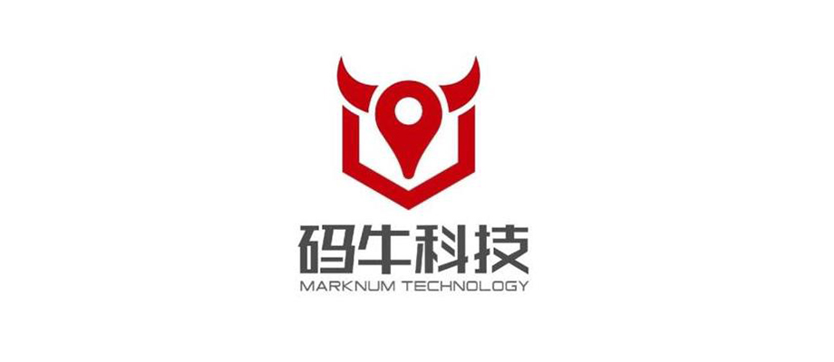 北京码牛科技股份有限公司